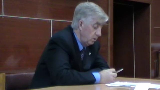 Шрейдер про места в детских садах смотреть онлайн