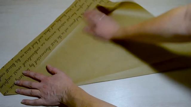 БУКЕТ ИЗ ФРУКТОВ И ЦВЕТОВ МАСТЕР КЛАСС смотреть онлайн