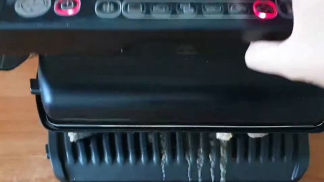 Кулинарное чудо на каждый день 