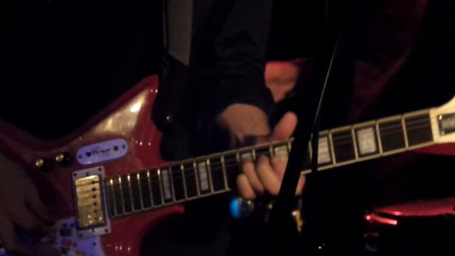 Краденое Солнце 21.02.15. - 14. Мадрид смотреть онлайн