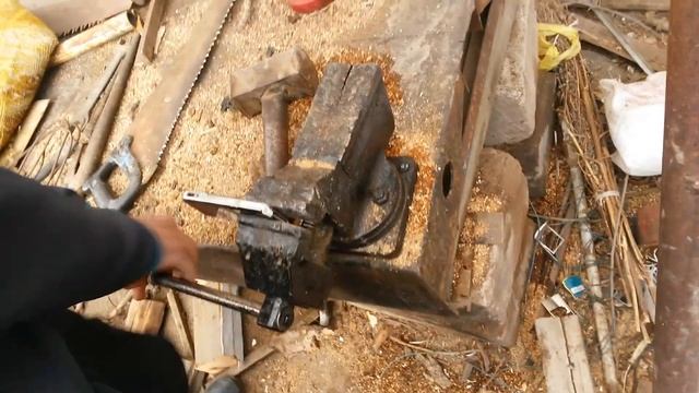 Китайский Телефон Наверное Верту смотреть онлайн