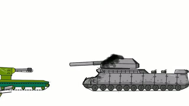 Кв 6 против ратте 2 часть(подскажите программу для звука) смотреть онлайн