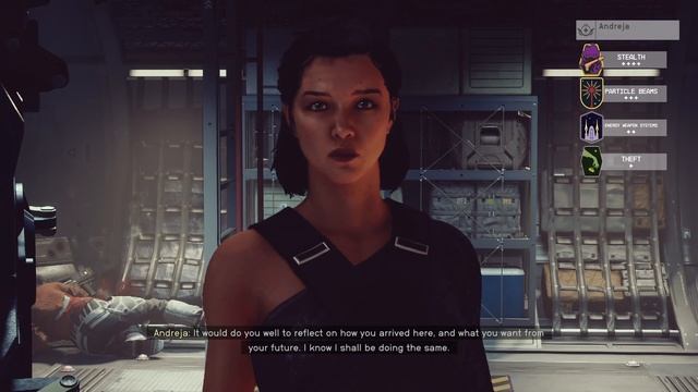 Ten Top Tips for Starfield players - #Starfield смотреть онлайн
