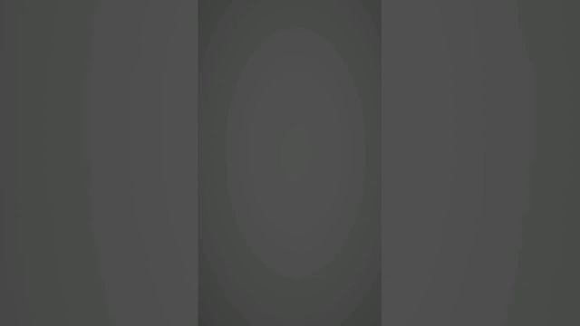 নতুন টিকটক বিডিও new video https://www.facebook.com/profile.php?id=100092582277242 смотреть онлайн