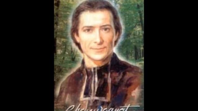 Himno Marcelino Champagnat смотреть онлайн