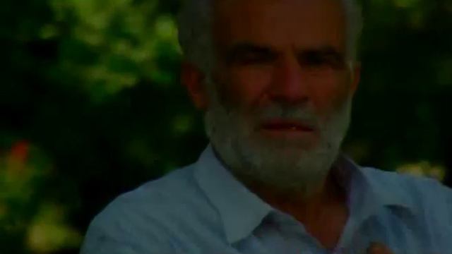 Igor Talkov junior & Pasckal Ocean смотреть онлайн