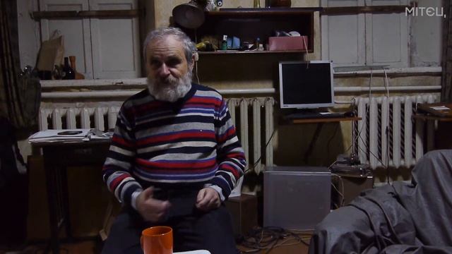 ПРО ДНІПРОВСЬКУ ШКОЛУ ФОТОГРАФІЇ смотреть онлайн