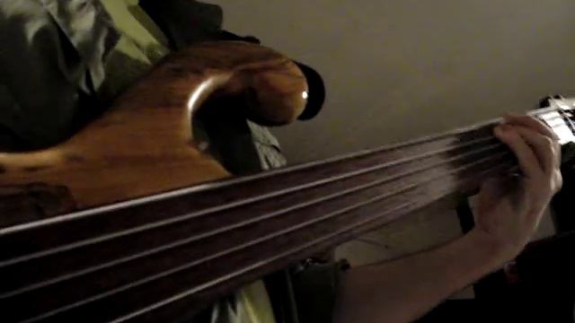Wishbass смотреть онлайн