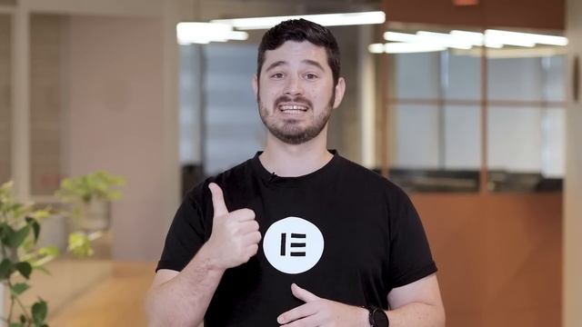Introducing Elementor 3.10: New Nested Elements & More! смотреть онлайн