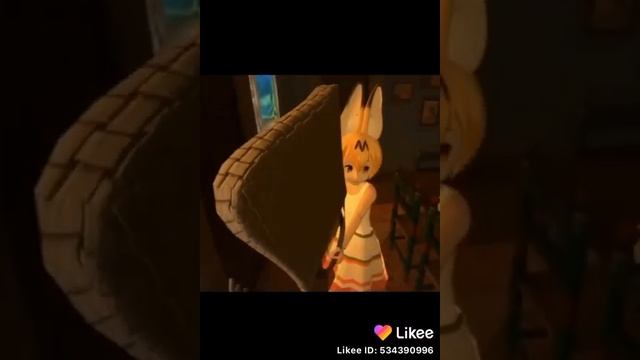 запомните надо подарить женщине что надо говорить ей махаю ??????????????????? смотреть онлайн