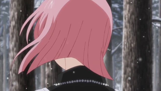 астольфо смотреть онлайн