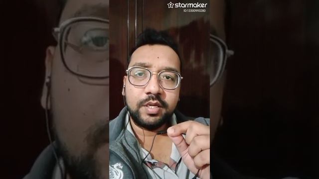 Musafir Song Atif Aslam|Suraj Sharma #musafir #atifaslam смотреть онлайн