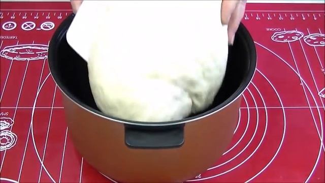 Фитнес для Женщин