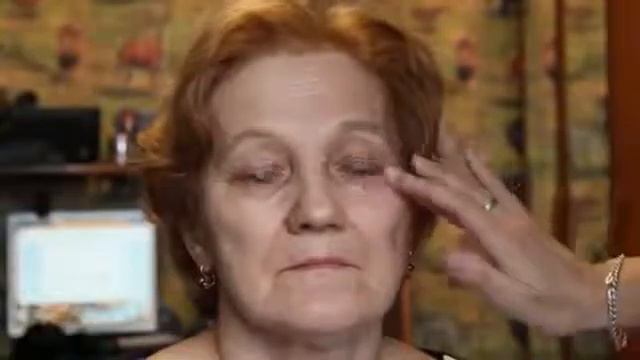 Ageless сыворотка подходит к любому типу лица и без возрастных ограничений смотреть онлайн