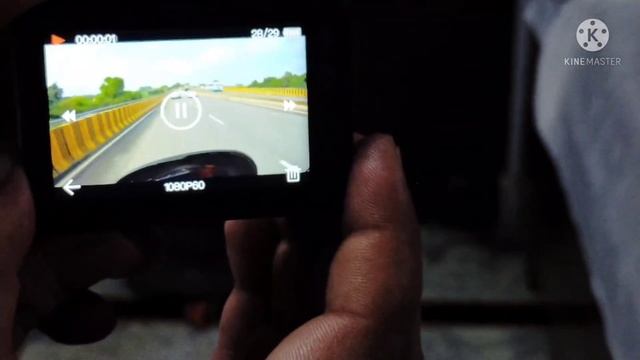SJ10x || Full Review || Travelling Ranger смотреть онлайн