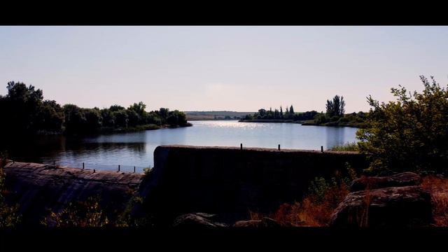 Христофоровка. Другой берег. смотреть онлайн