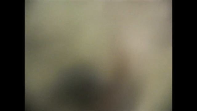 КАК СДЕЛАТЬ ВОДОНЕПРОНИЦАЕМЫЙ ЧЕХОЛ ДЛЯ ФОТИКА / HOW TO MAKE A WATERPROOF CASE FOR A CAMERA смотреть онлайн