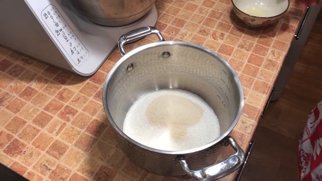 Зефир. В домашних условиях, для новичков смотреть онлайн