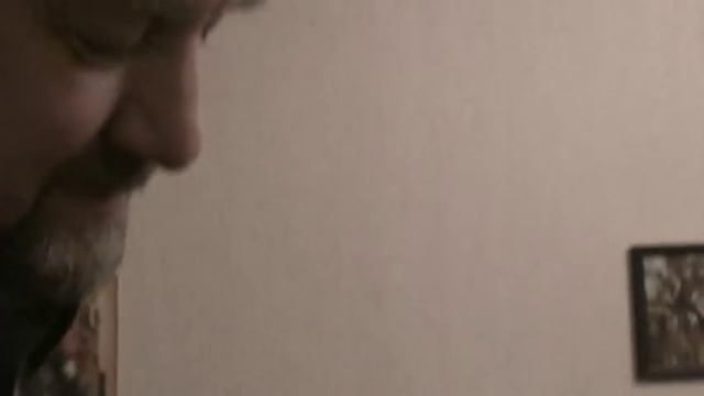 Рождественские колядки ч.1 смотреть онлайн