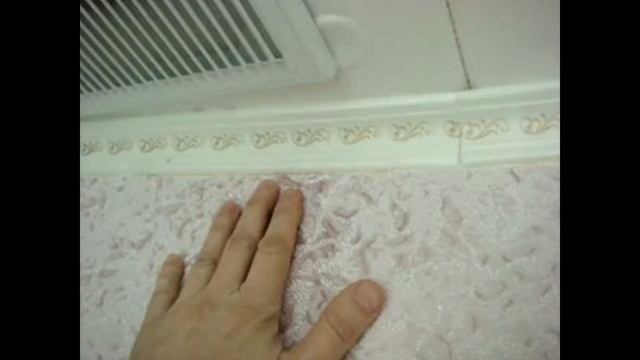 Крыша потекла 1 37 смотреть онлайн