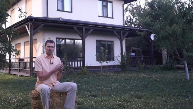 Вся правда о СИП-панелях. Безопасны ли они на самом деле? смотреть онлайн
