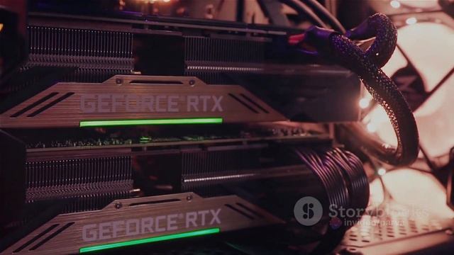 Budget "good" Gaming pc of 2024...... смотреть онлайн