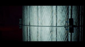 ГДЕ НАЙТИ СЕКРЕТ #44 HOUSE OF ASHES ★ ГАЙД The Dark Pictures Anthology ★ ЛУЧШИЙ ХОРРОР 2021