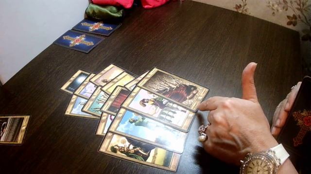 ПОЧЕМУ И ЗА ЧТО ОН МЕНЯ ПРЕДАЛ? смотреть онлайн