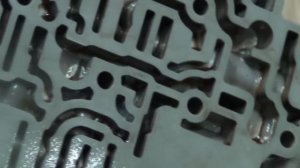 Toyota Corolla Fielder 1,5  2008г. ПОЛНАЯ замена масла с фильтрами в ВАРИАТОРЕ.