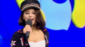 Karina Evn. Все зашибись