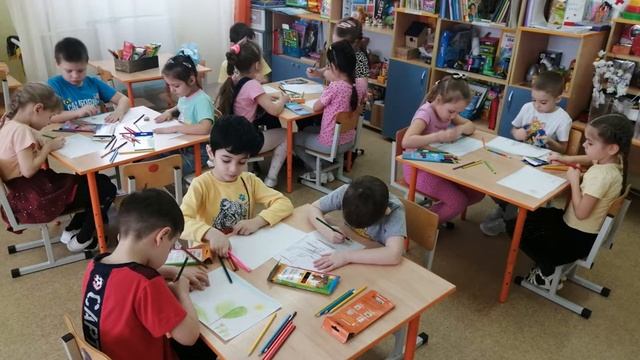 предания и легенды Саратовского края смотреть онлайн