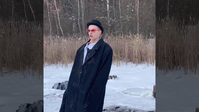 ПАВЕЛ ВСЕМОГУЩИ - ГДЕ БАБКИ смотреть онлайн