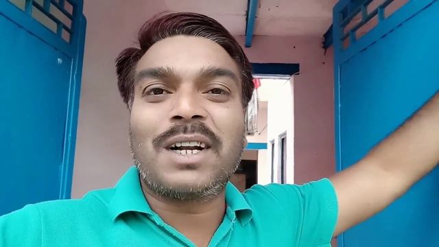 Chanchal Ki Shadi Ke Liye Rishtedar Aana Suru || смотреть онлайн