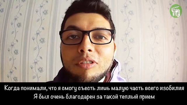 Что такое русская душа// Russian soul смотреть онлайн