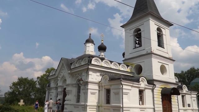 Наша свадьба ! смотреть онлайн