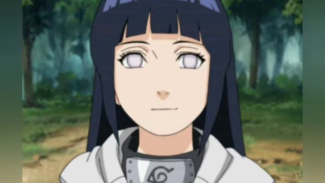 Тест кто ты по знаку зодиака из Наруто смотреть онлайн