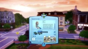 ПАТЧ НА ОПТИМИЗАЦИЮ The Sims 3 + Скачать