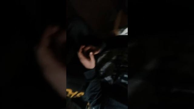 5 Arten von Flo zu vaschen смотреть онлайн