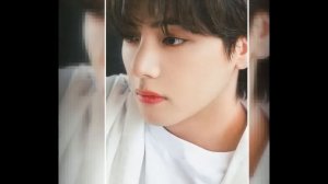 Вигуки/Vkook фф "На свет"  часть 17 автор Professor_choi