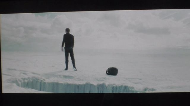 How to Play DVDs on Mac смотреть онлайн