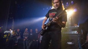 Виктор Смольский - Unity.