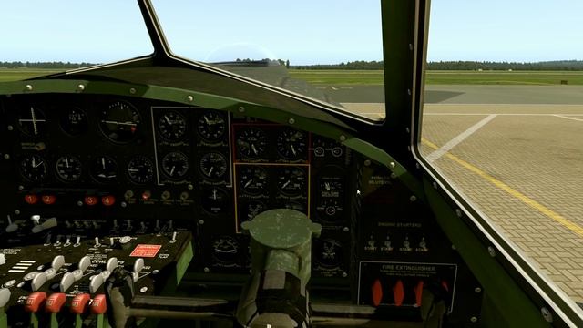 X Plane 11 FREE downloads 2019 #2 смотреть онлайн