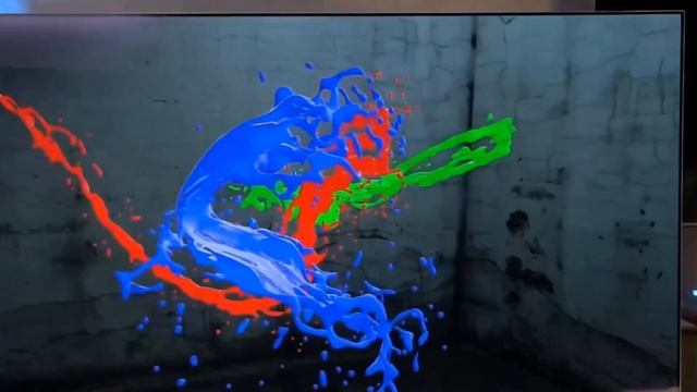 ТЕЛЕВИЗОР TCL 50C647 ИЛИ Hisense 50E7KQ СРАВНЕНИЕ 2023 смотреть онлайн