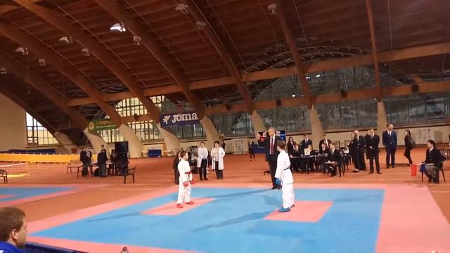 11 марта 2018 г. смотреть онлайн