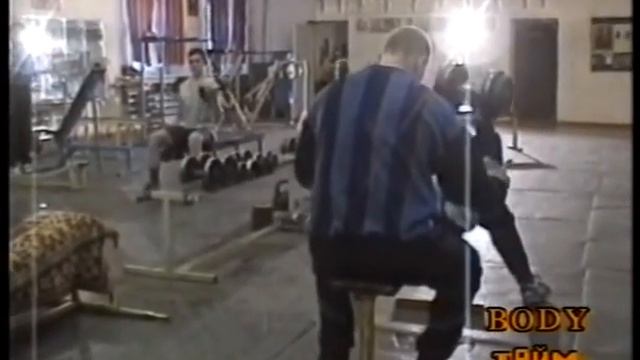 Качалки 90х смотреть онлайн
