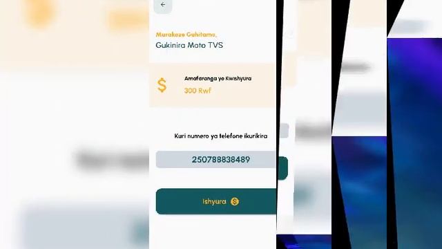 /storage/emulated/0/Download/Photo Video Maker With Mp3 Music/video_2023_Mar_01_19_19_36.mp4 смотреть онлайн