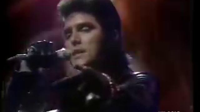 alvin stardust - red dress смотреть онлайн