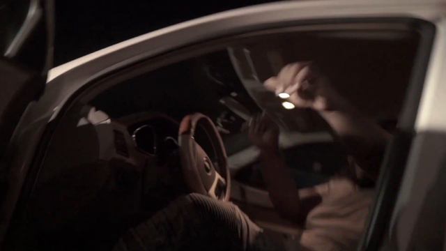 Big Mike 223 - Know Better (Music Video) смотреть онлайн