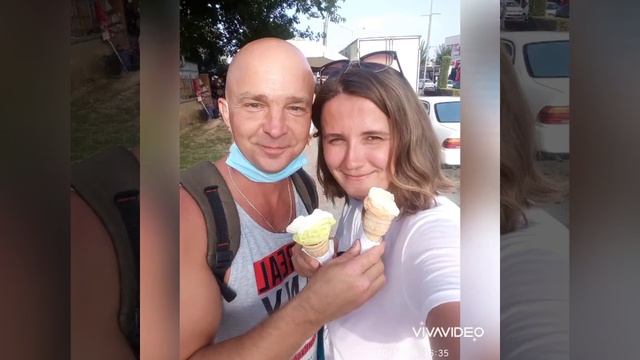 Первый раз в Турции. Чамьюва, октябрь 2020. Отель - Lucida Beach.#кемер #турция смотреть онлайн