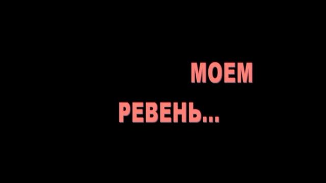 Интересные Факты о Животных